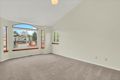 6766 Quail Street Arvada CO 80004