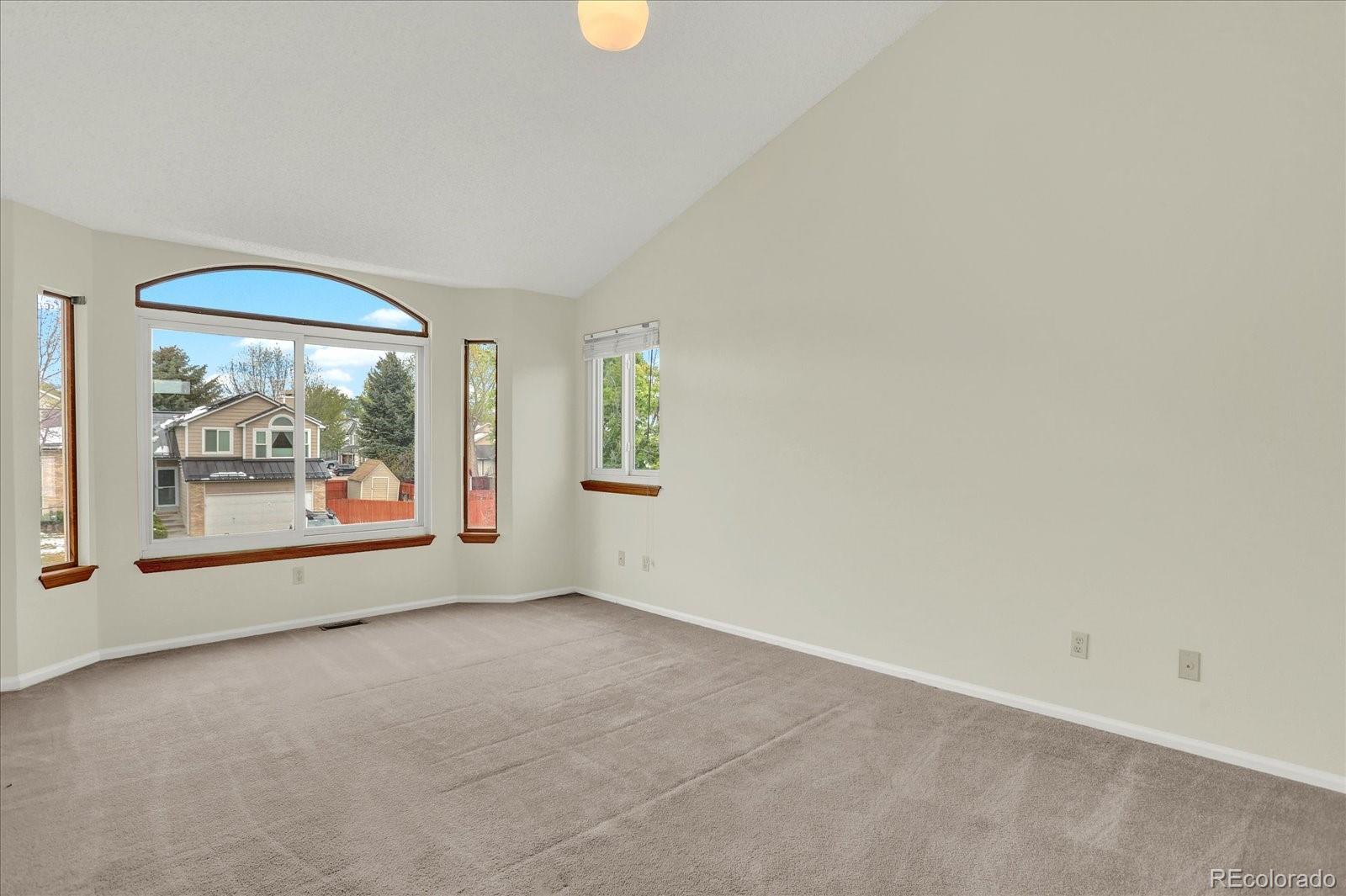 6766 Quail Street Arvada CO 80004