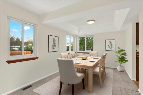 6766 Quail Street Arvada CO 80004