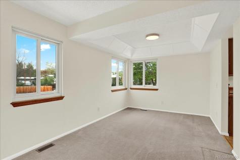 6766 Quail Street Arvada CO 80004