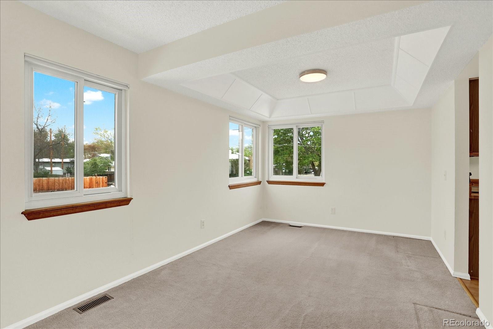 6766 Quail Street Arvada CO 80004