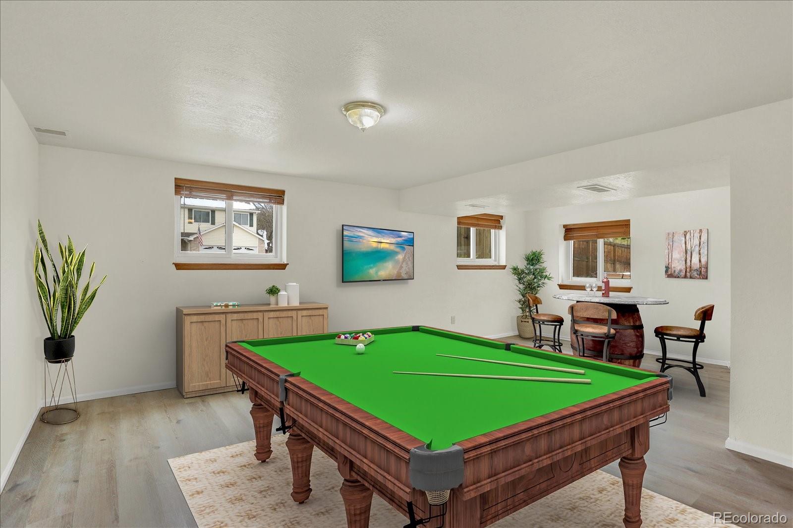 6766 Quail Street Arvada CO 80004