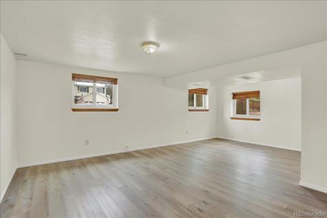 6766 Quail Street Arvada CO 80004