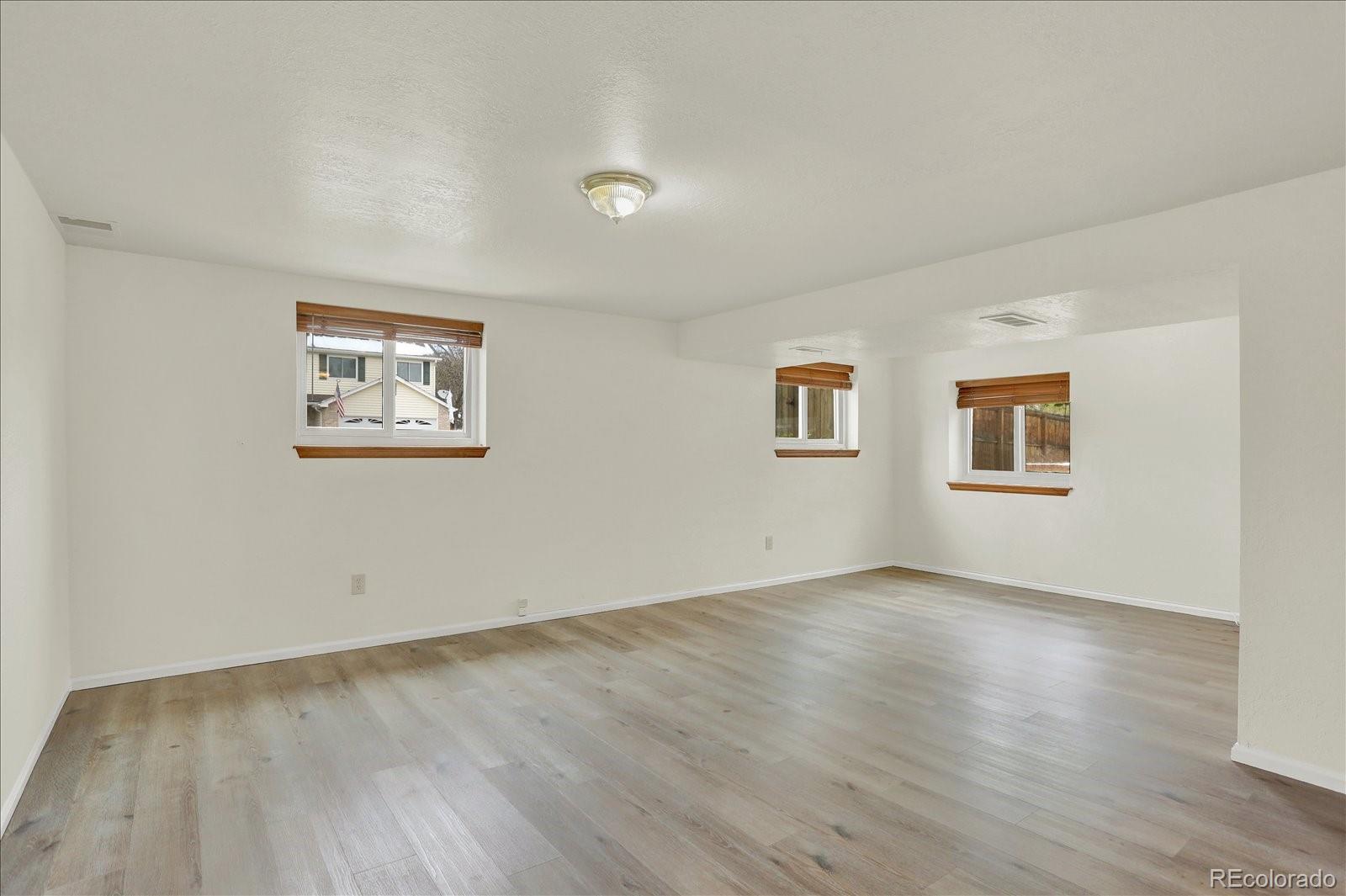 6766 Quail Street Arvada CO 80004