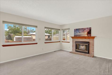 6766 Quail Street Arvada CO 80004