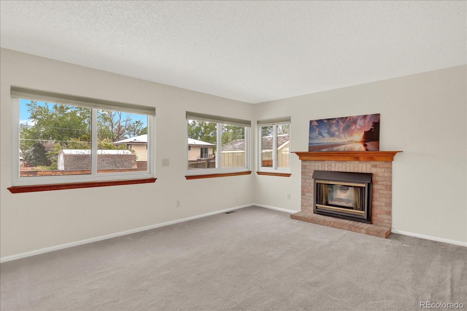 6766 Quail Street Arvada CO 80004