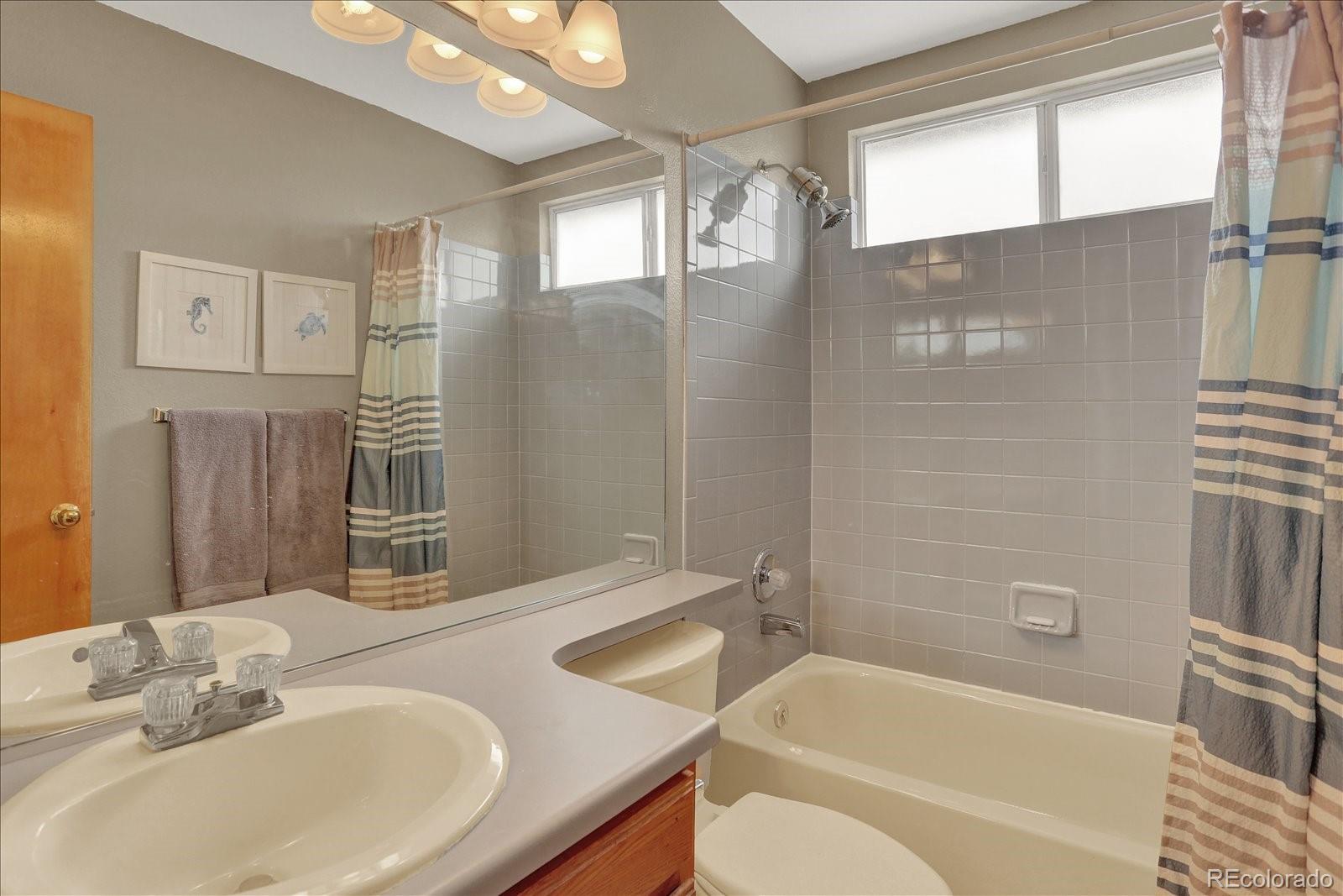 6766 Quail Street Arvada CO 80004