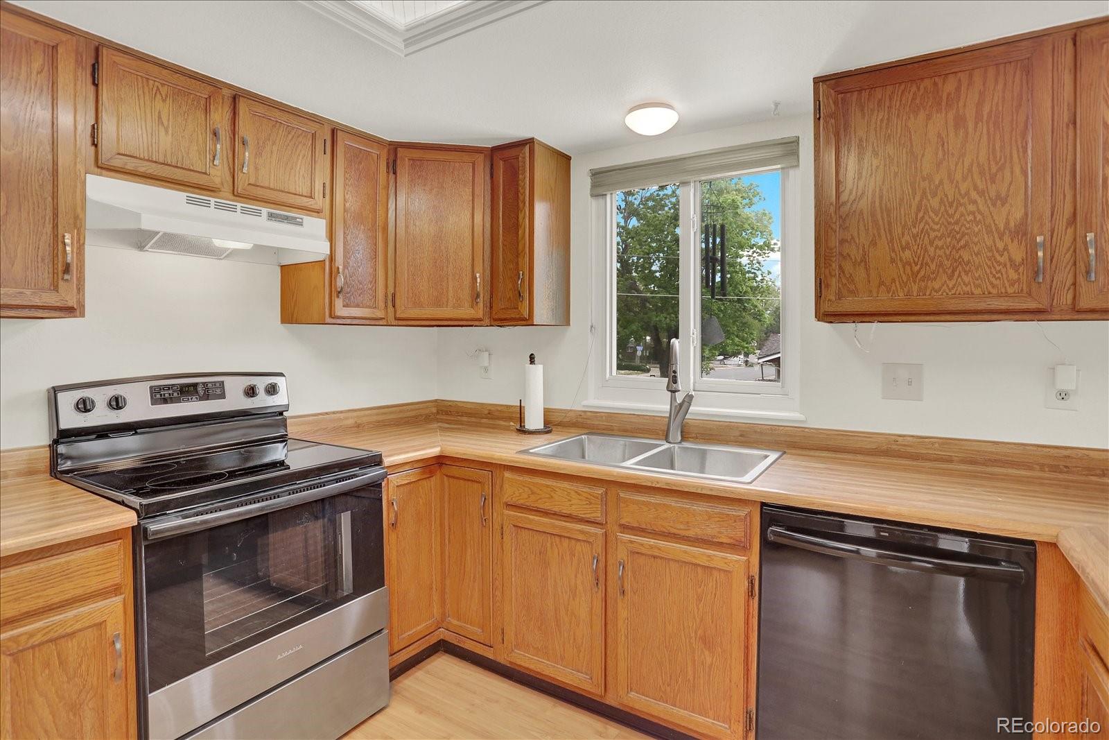 6766 Quail Street Arvada CO 80004