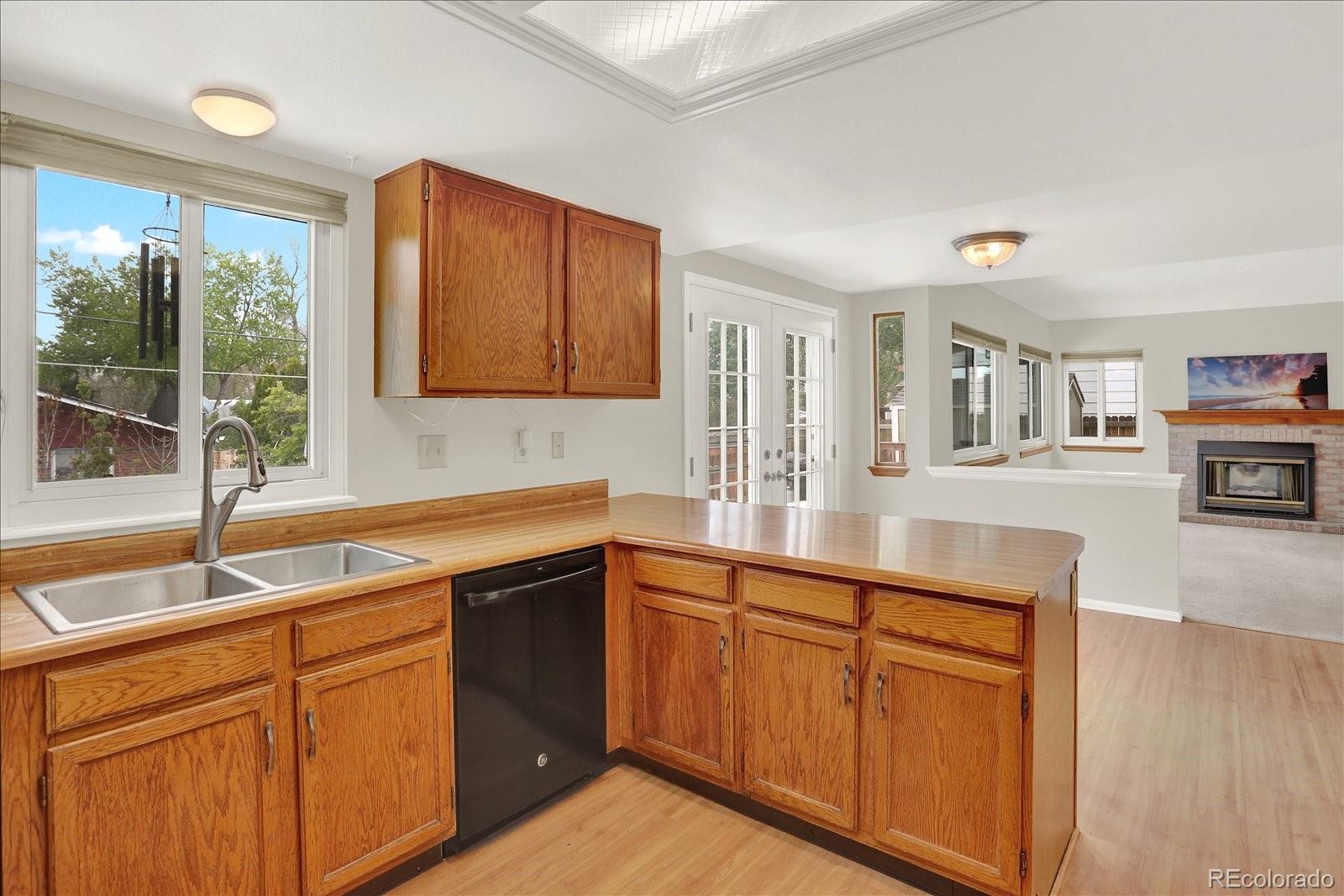 6766 Quail Street Arvada CO 80004