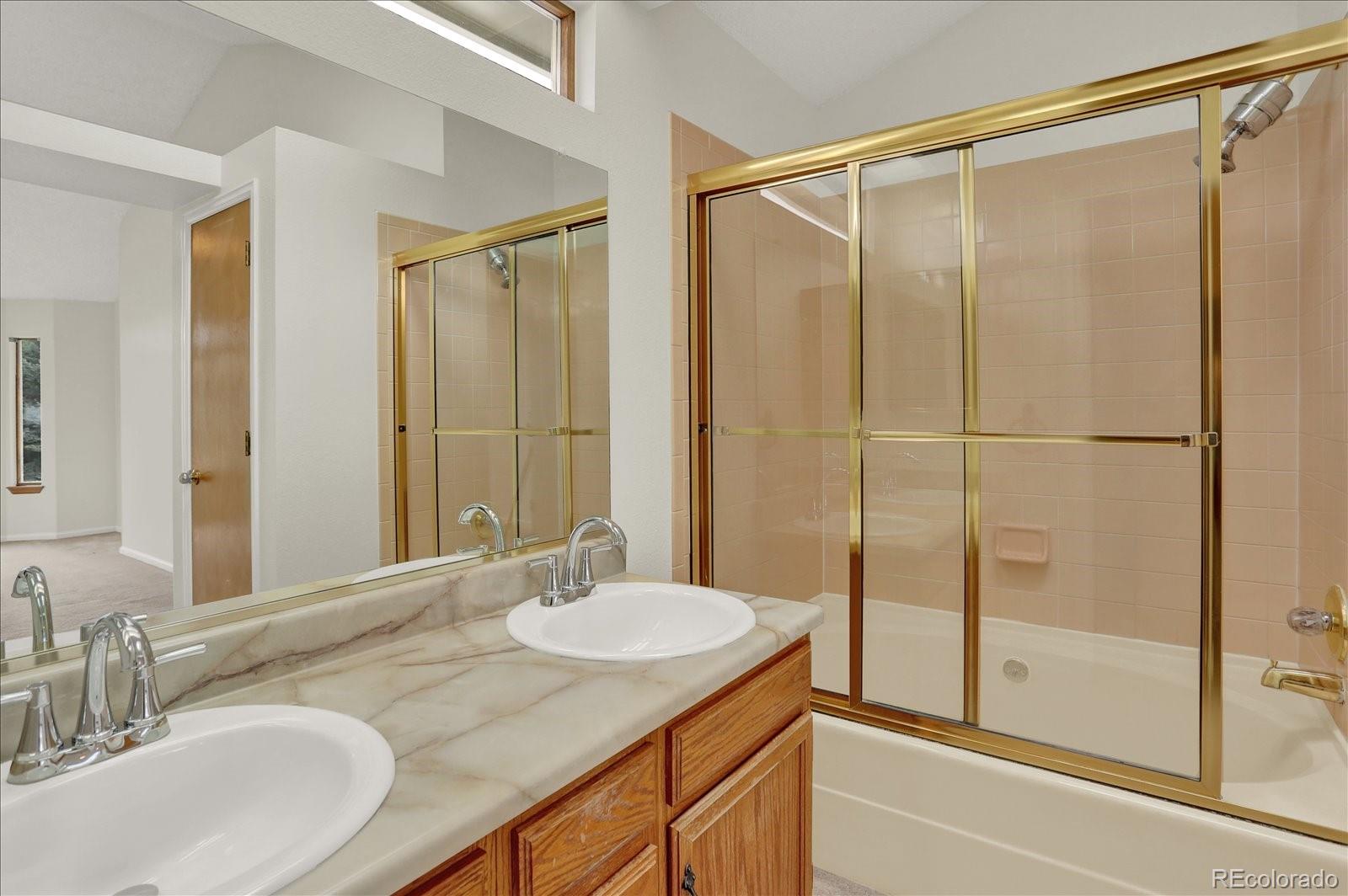 6766 Quail Street Arvada CO 80004