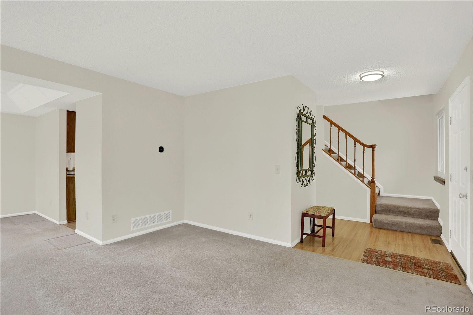 6766 Quail Street Arvada CO 80004