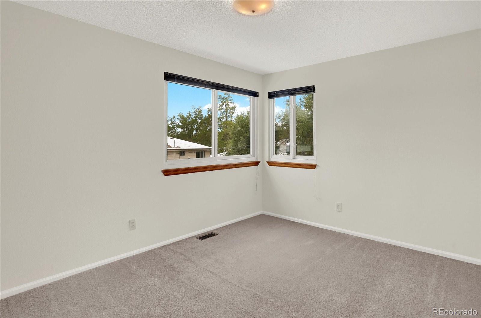 6766 Quail Street Arvada CO 80004