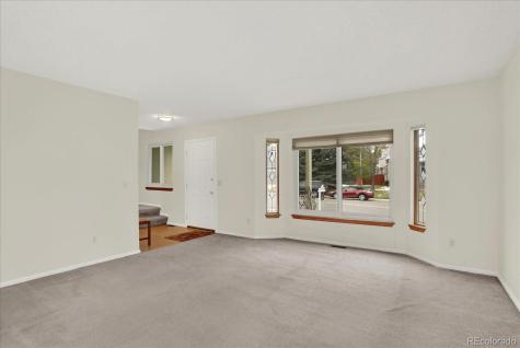 6766 Quail Street Arvada CO 80004