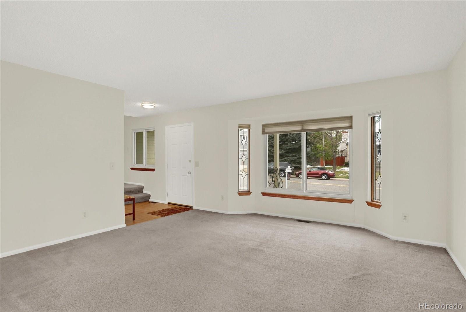 6766 Quail Street Arvada CO 80004