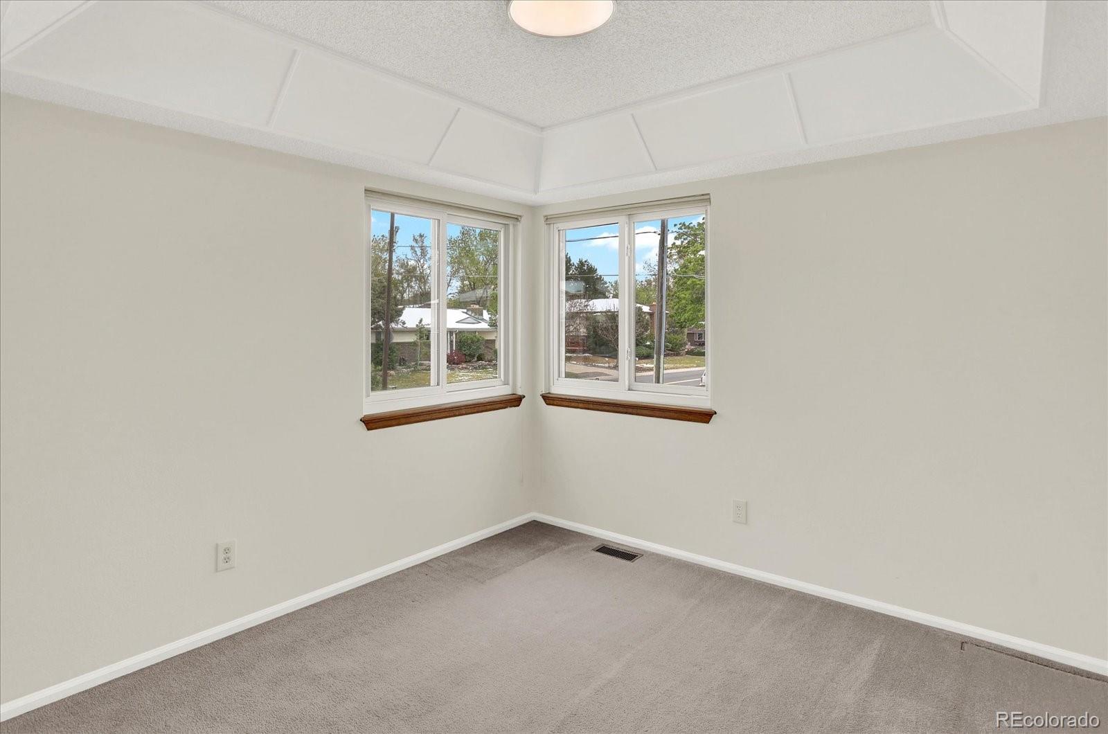 6766 Quail Street Arvada CO 80004