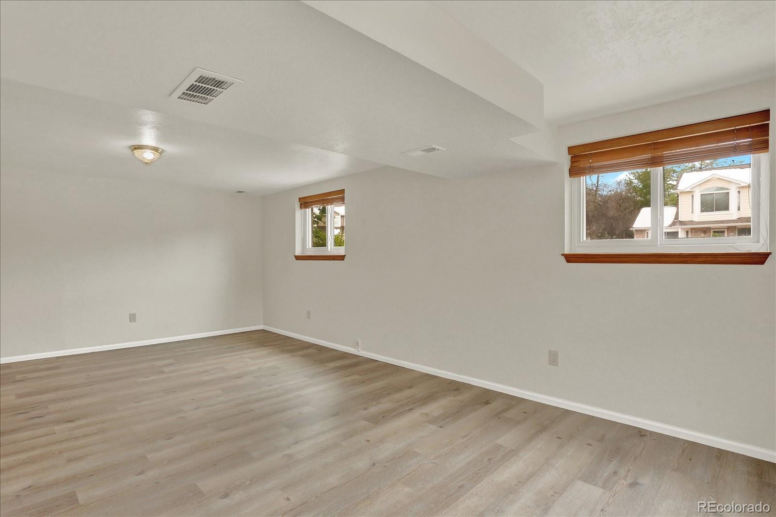 6766 Quail Street Arvada CO 80004