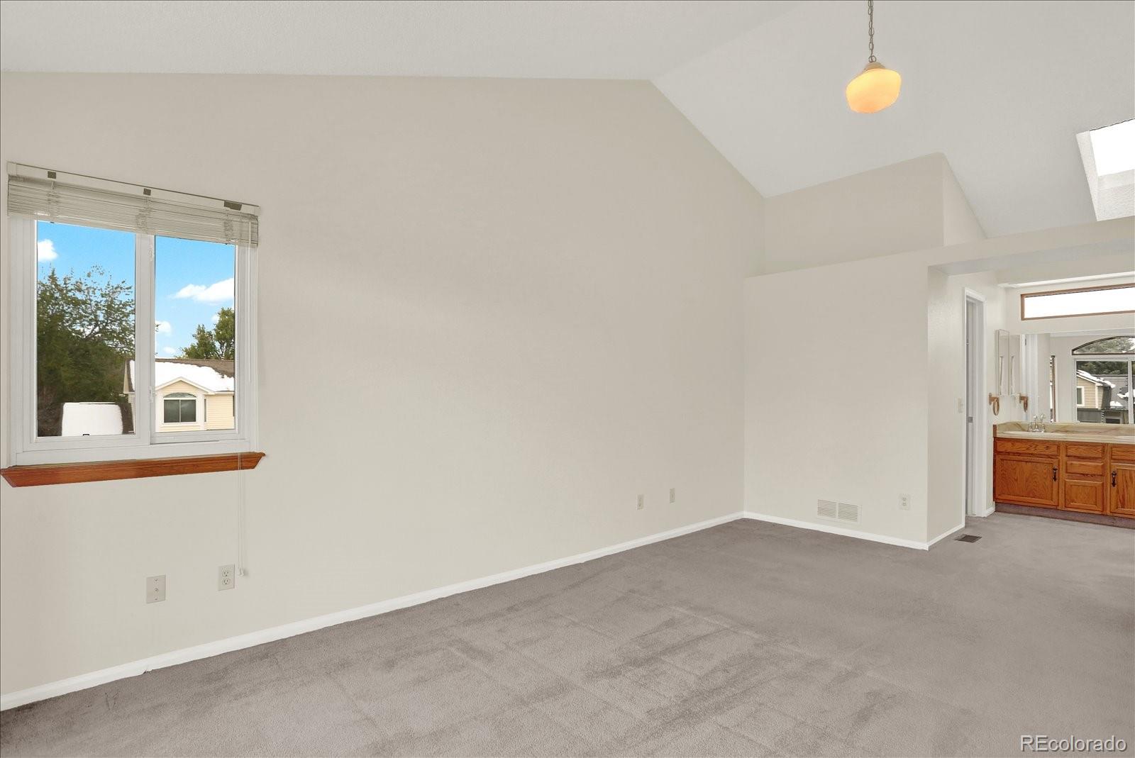 6766 Quail Street Arvada CO 80004