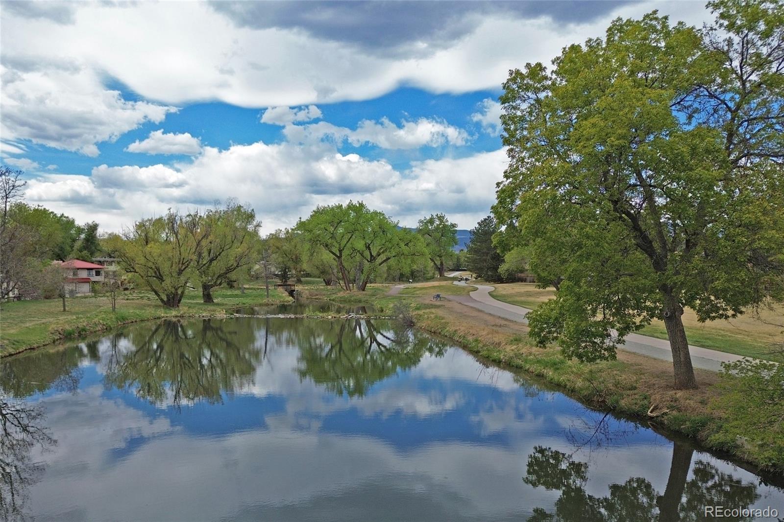 6766 Quail Street Arvada CO 80004