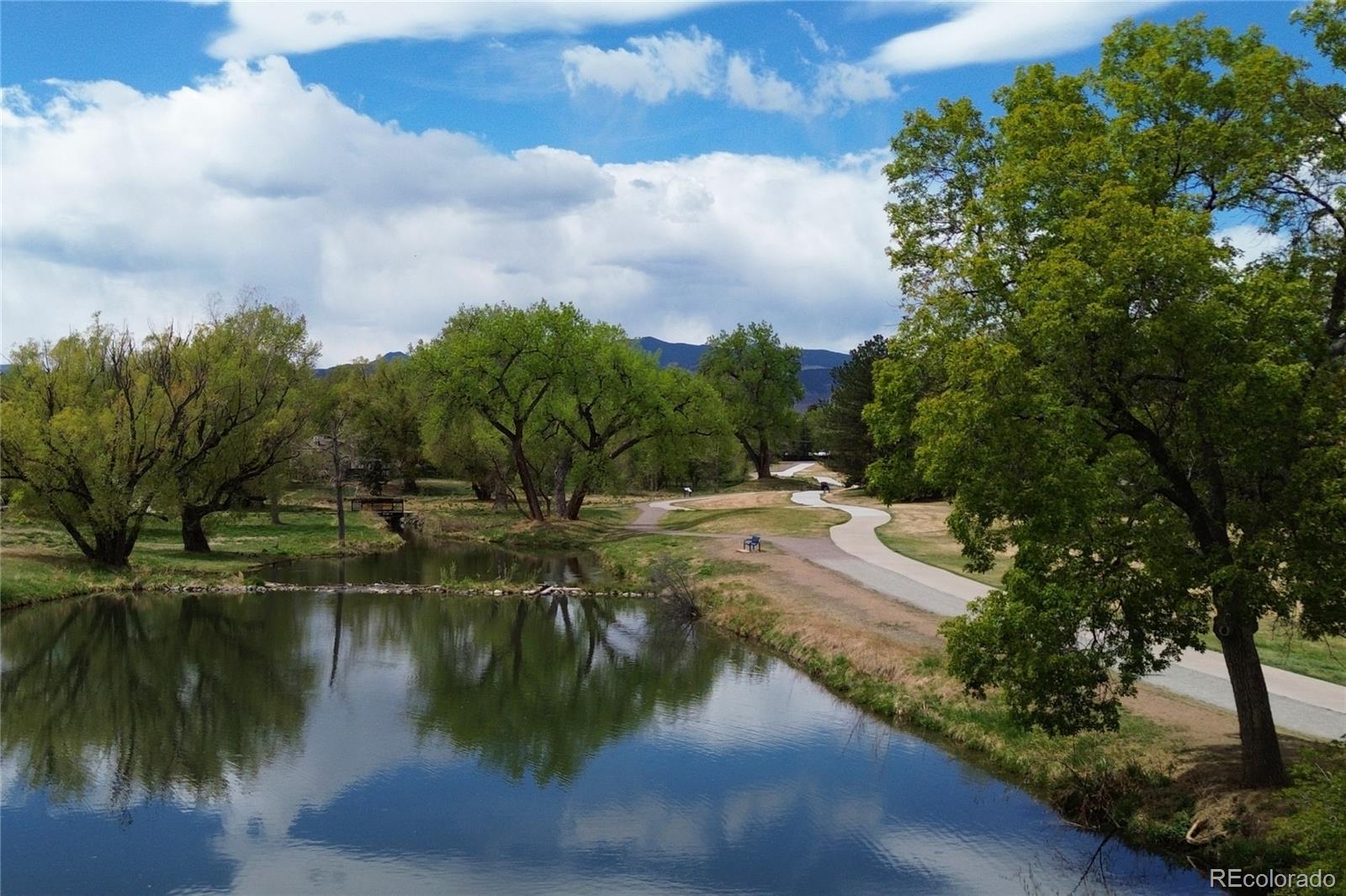 6766 Quail Street Arvada CO 80004