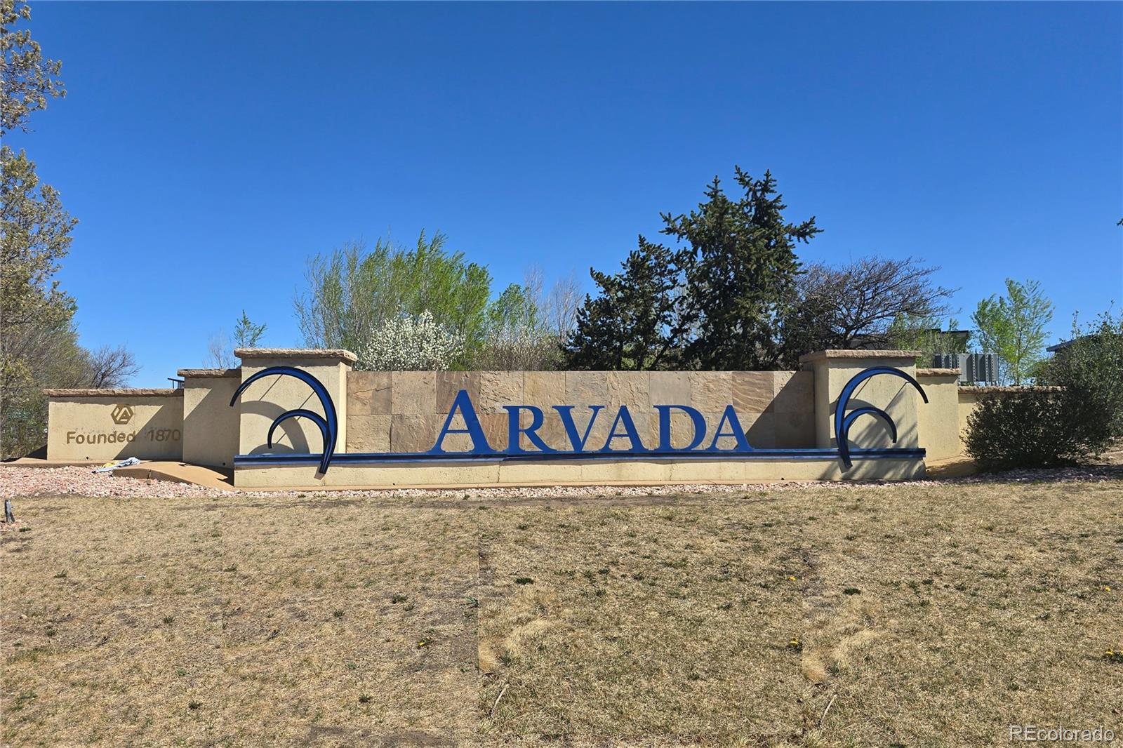 6766 Quail Street Arvada CO 80004