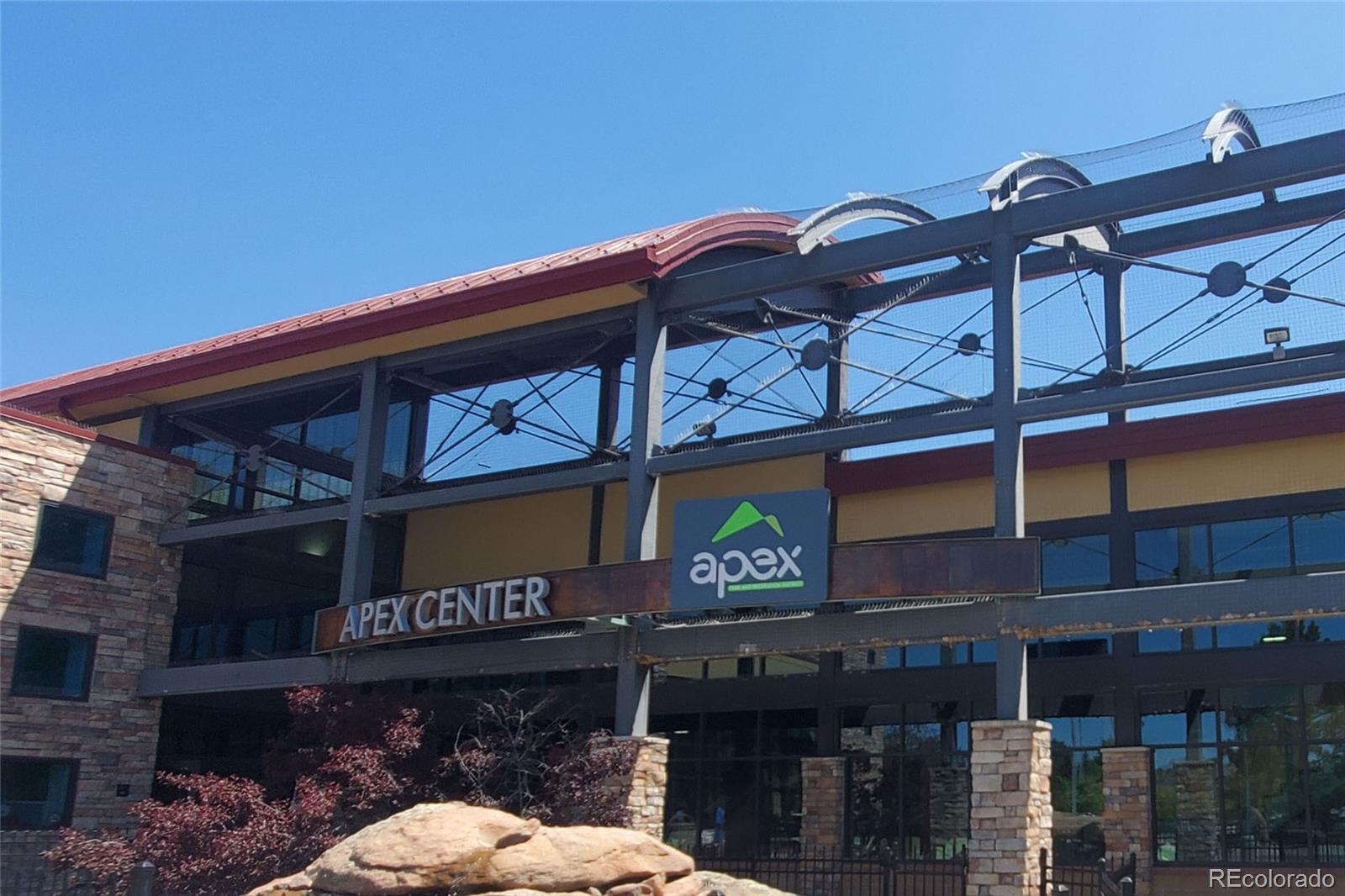 6766 Quail Street Arvada CO 80004