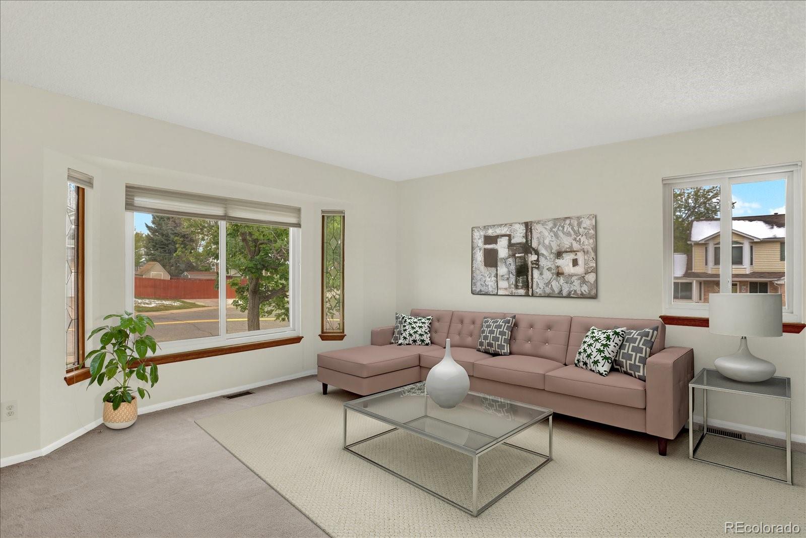 6766 Quail Street Arvada CO 80004