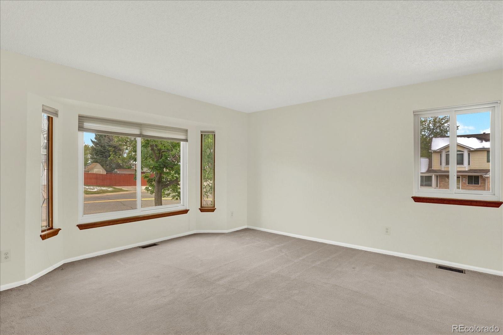 6766 Quail Street Arvada CO 80004