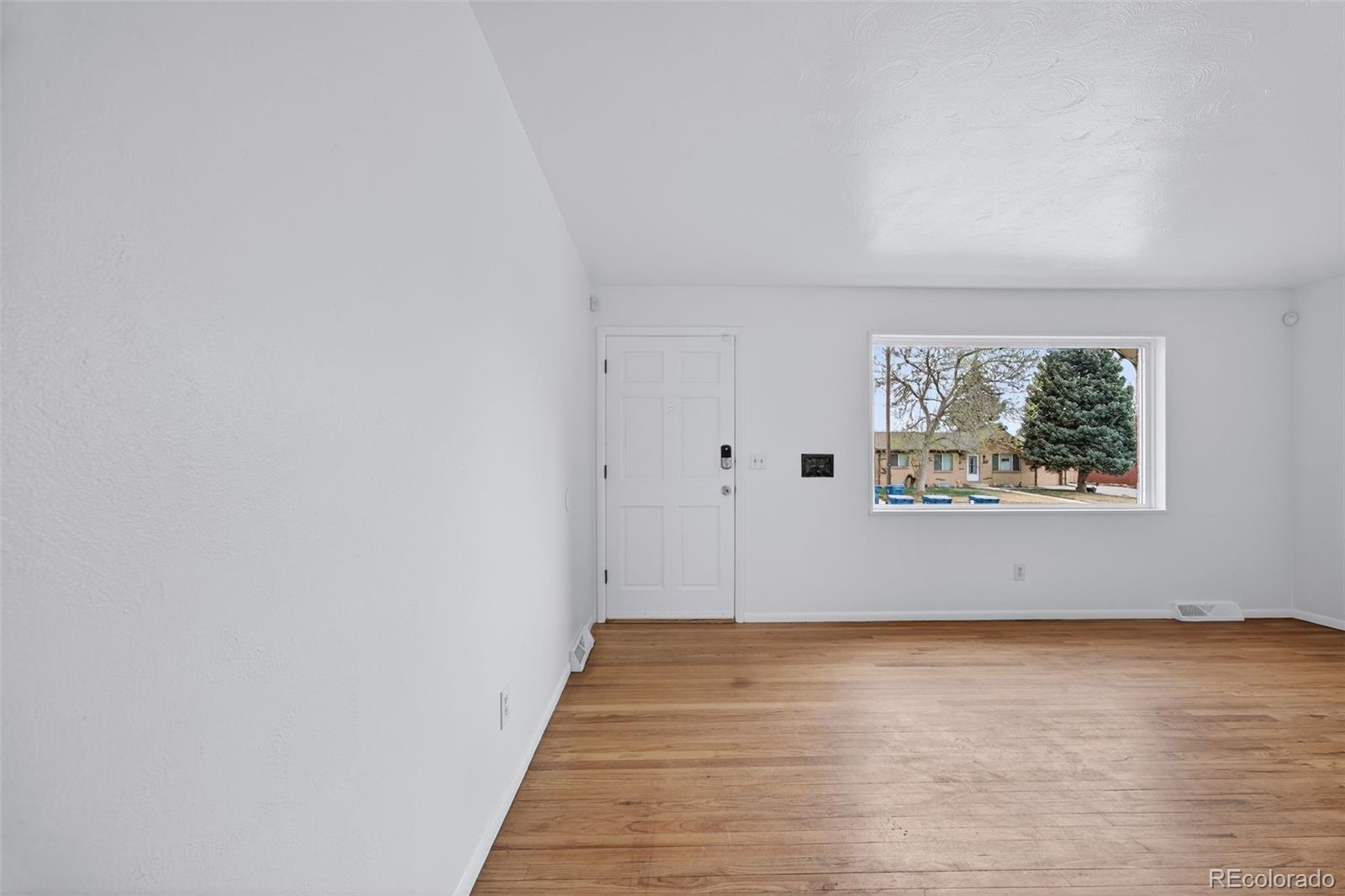 141 S Reed Street Lakewood CO 80226