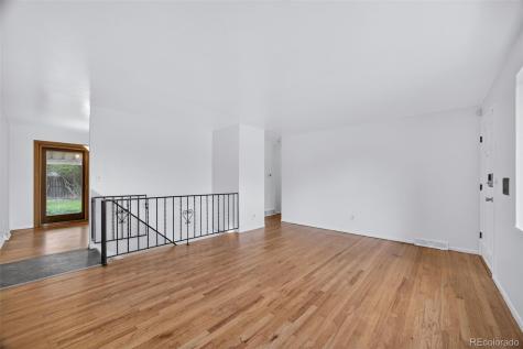 141 S Reed Street Lakewood CO 80226