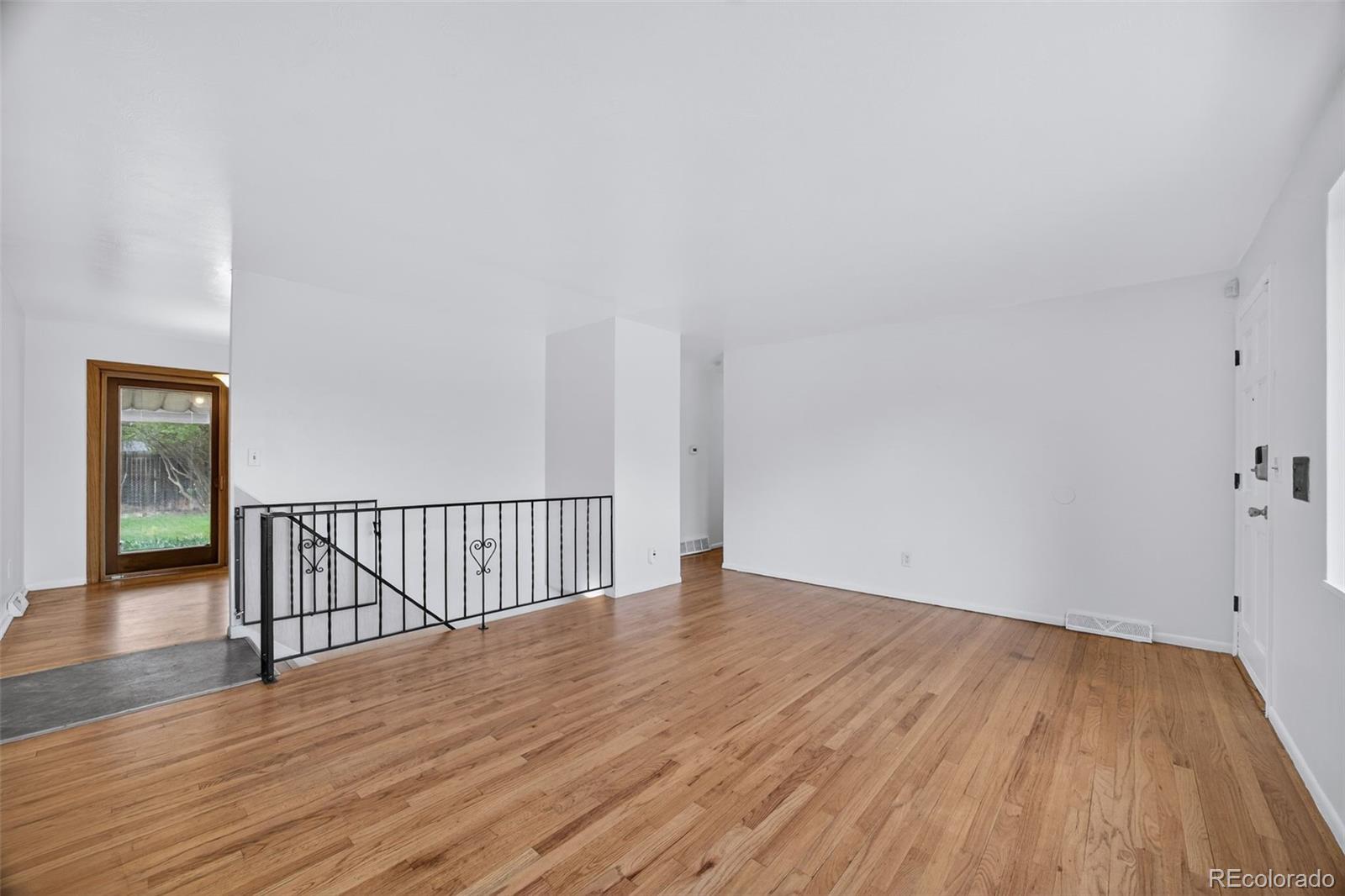 141 S Reed Street Lakewood CO 80226