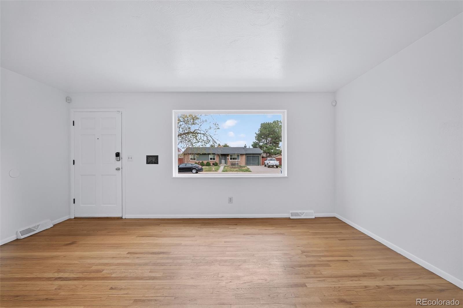141 S Reed Street Lakewood CO 80226
