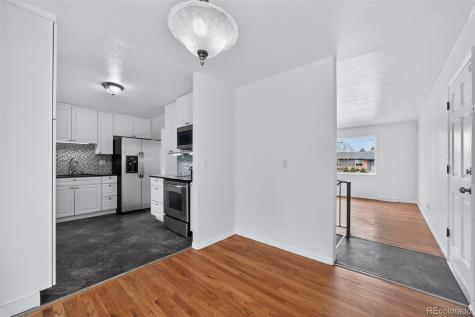 141 S Reed Street Lakewood CO 80226
