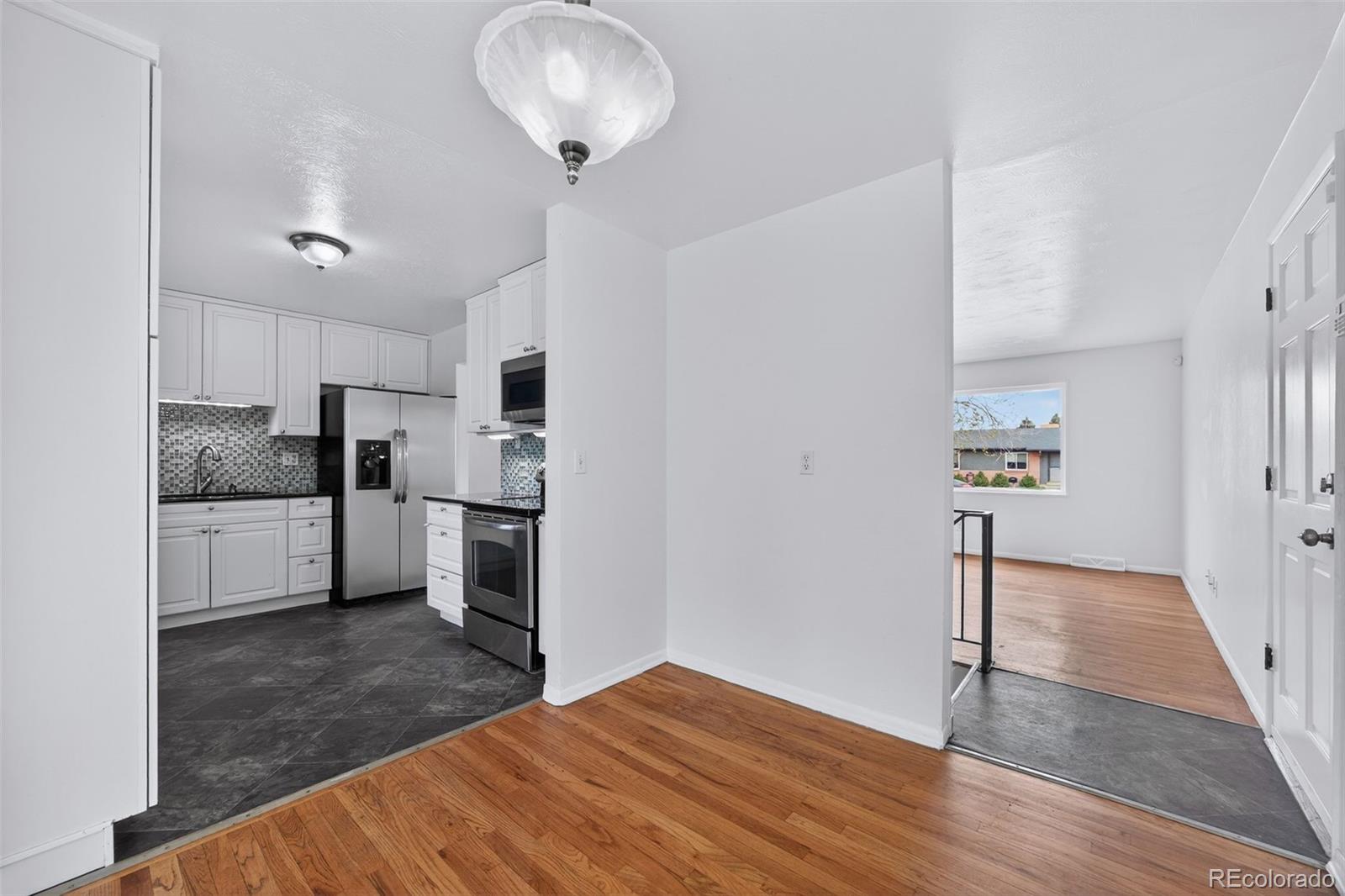 141 S Reed Street Lakewood CO 80226