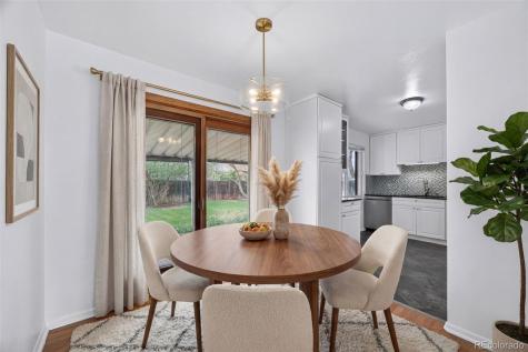 141 S Reed Street Lakewood CO 80226