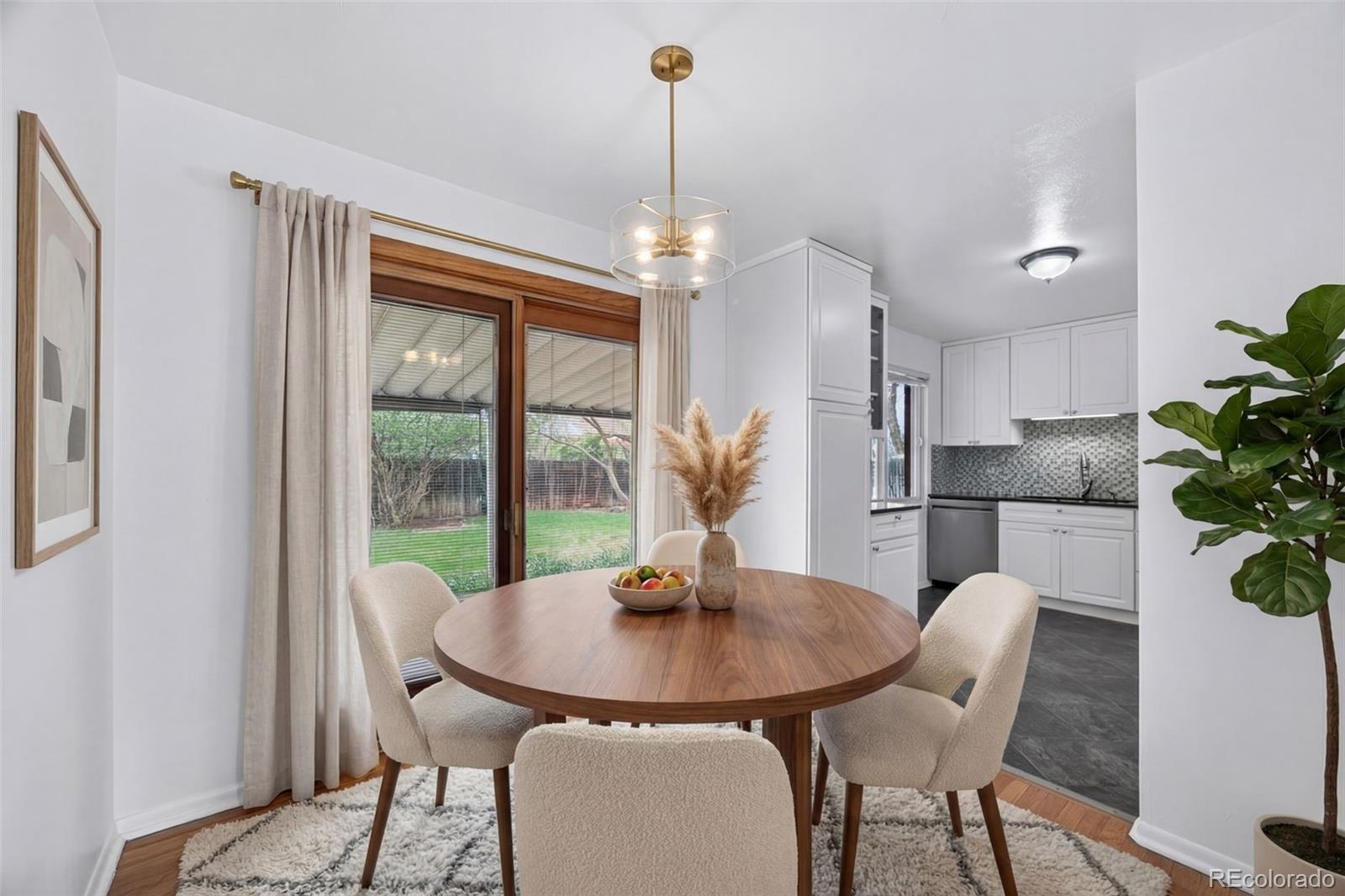 141 S Reed Street Lakewood CO 80226