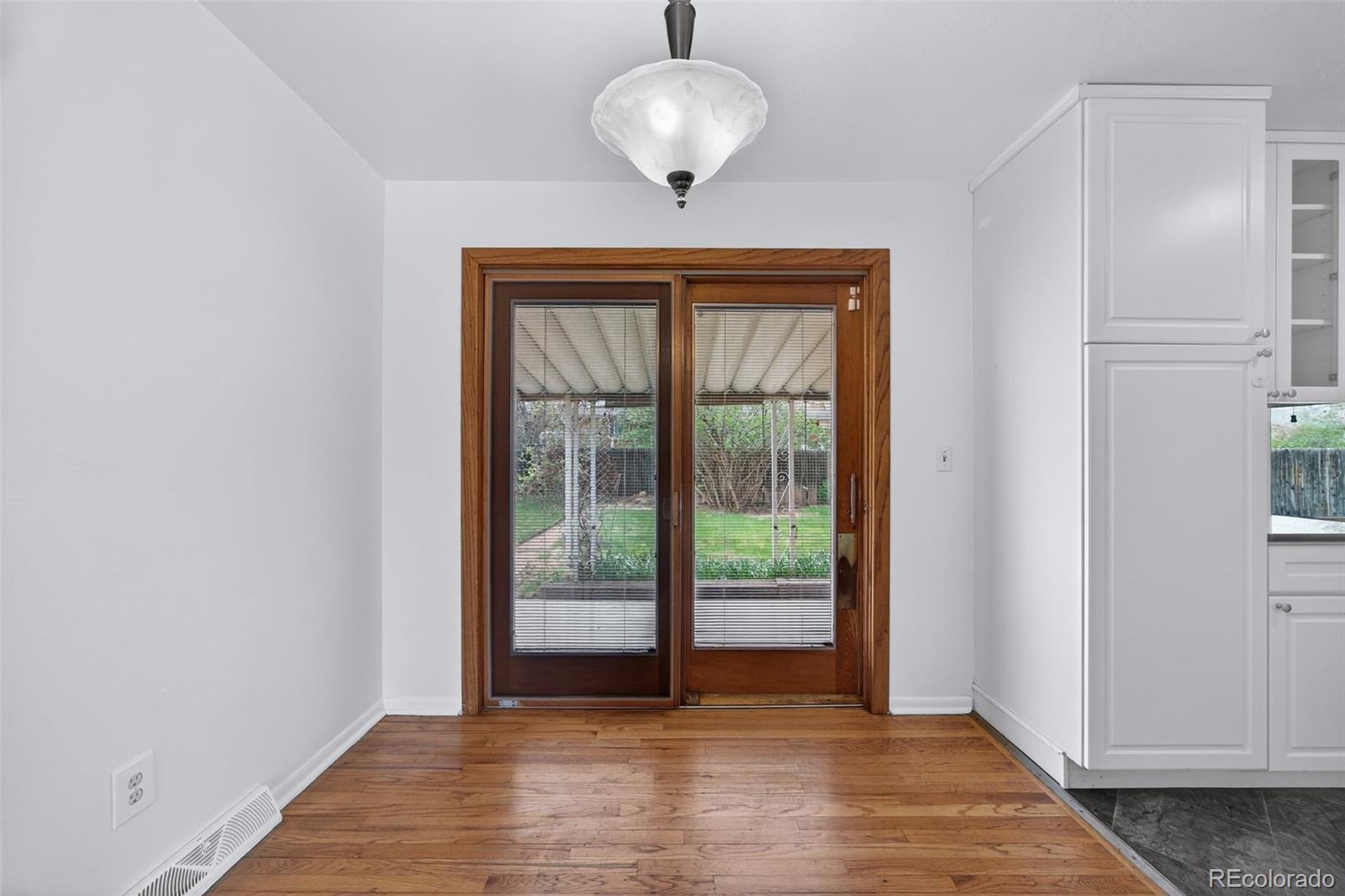 141 S Reed Street Lakewood CO 80226