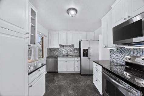 141 S Reed Street Lakewood CO 80226