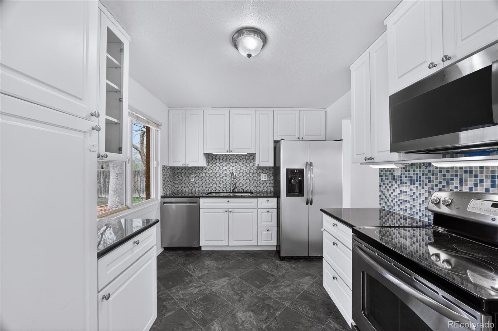 141 S Reed Street Lakewood CO 80226