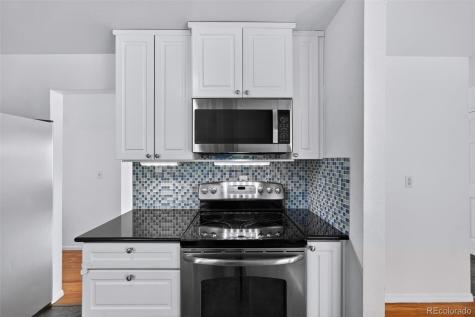 141 S Reed Street Lakewood CO 80226
