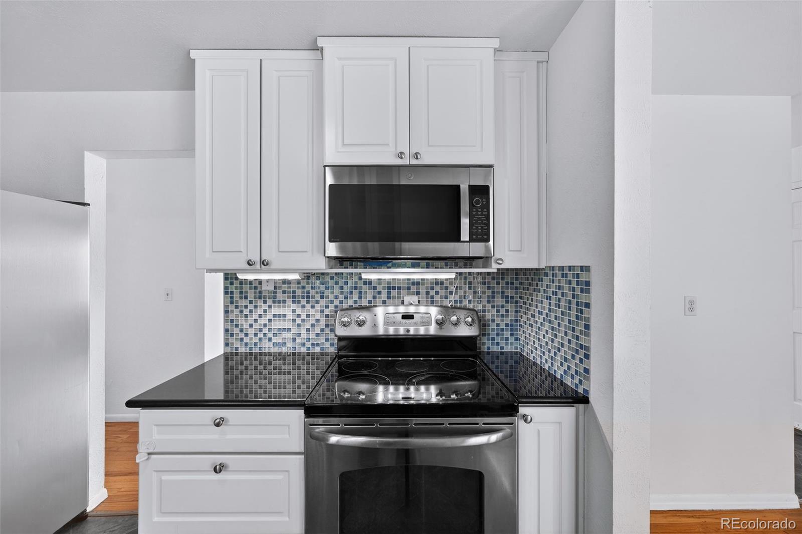 141 S Reed Street Lakewood CO 80226