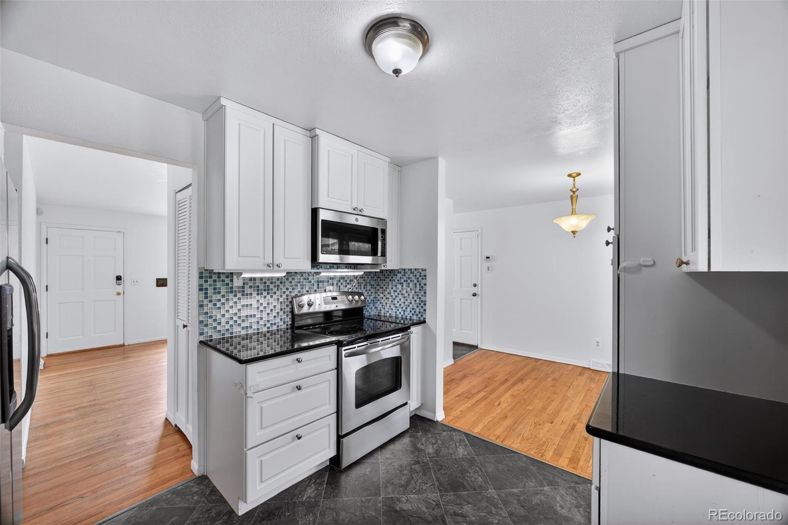 141 S Reed Street Lakewood CO 80226
