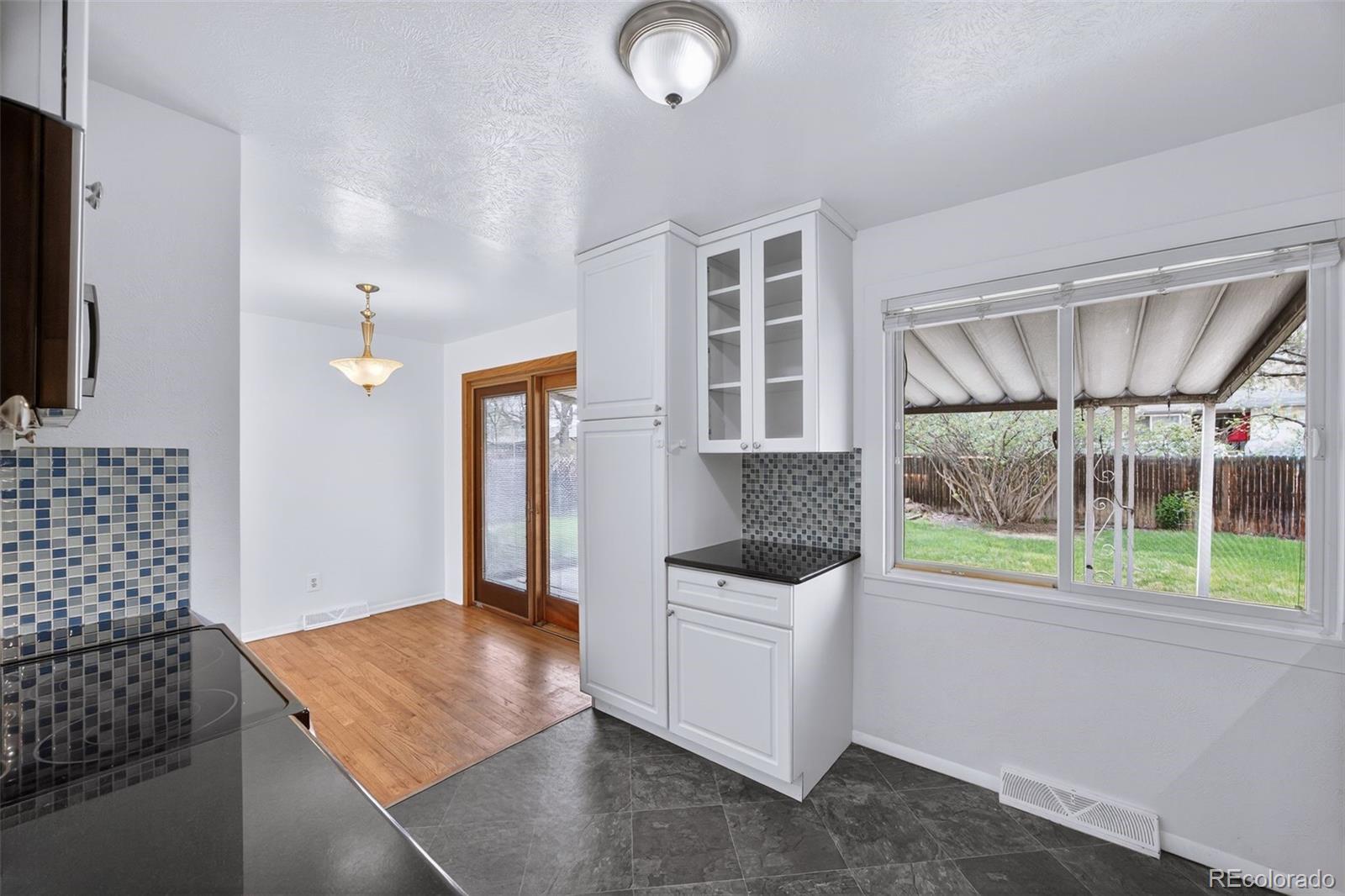 141 S Reed Street Lakewood CO 80226