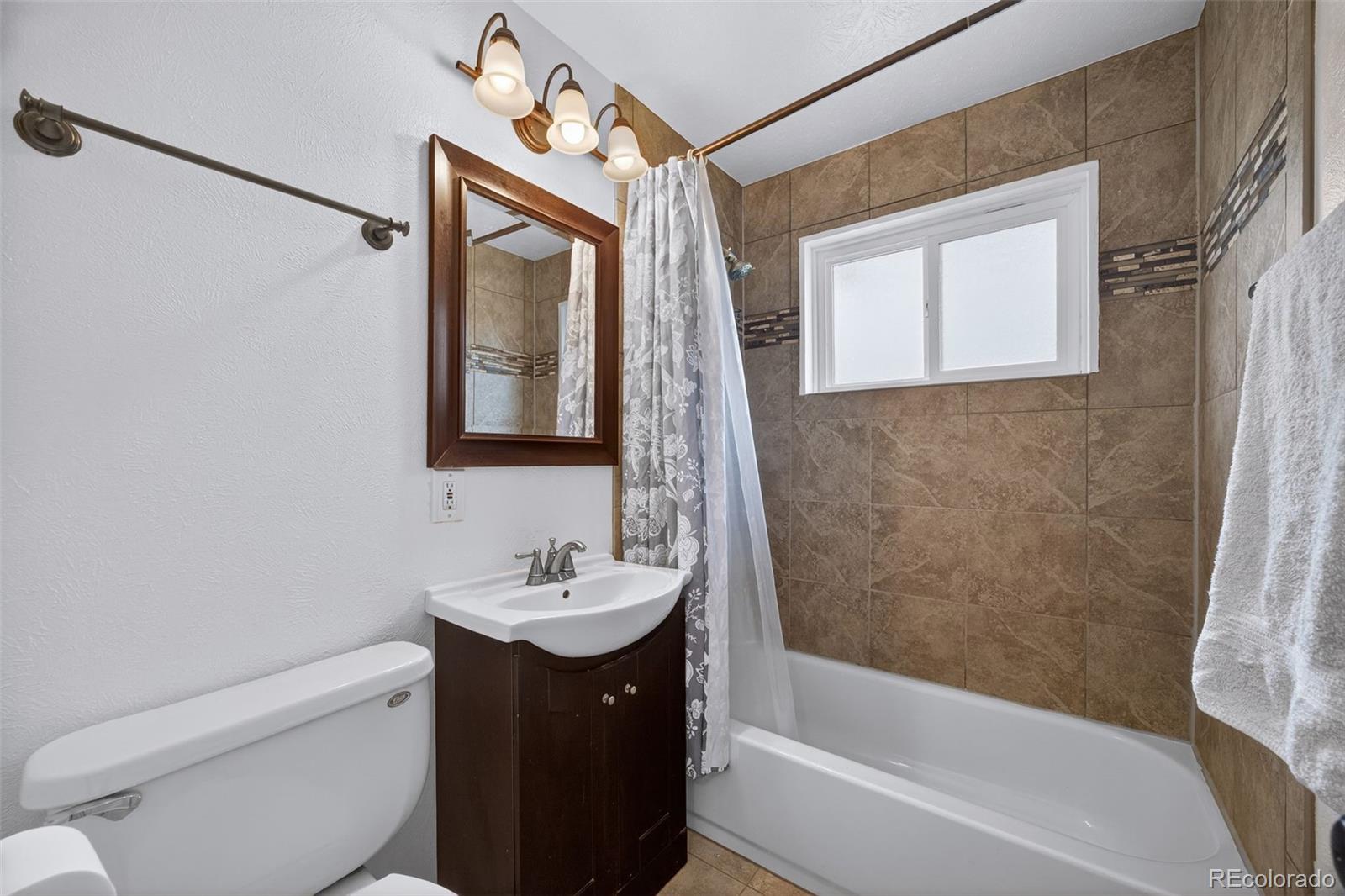 141 S Reed Street Lakewood CO 80226