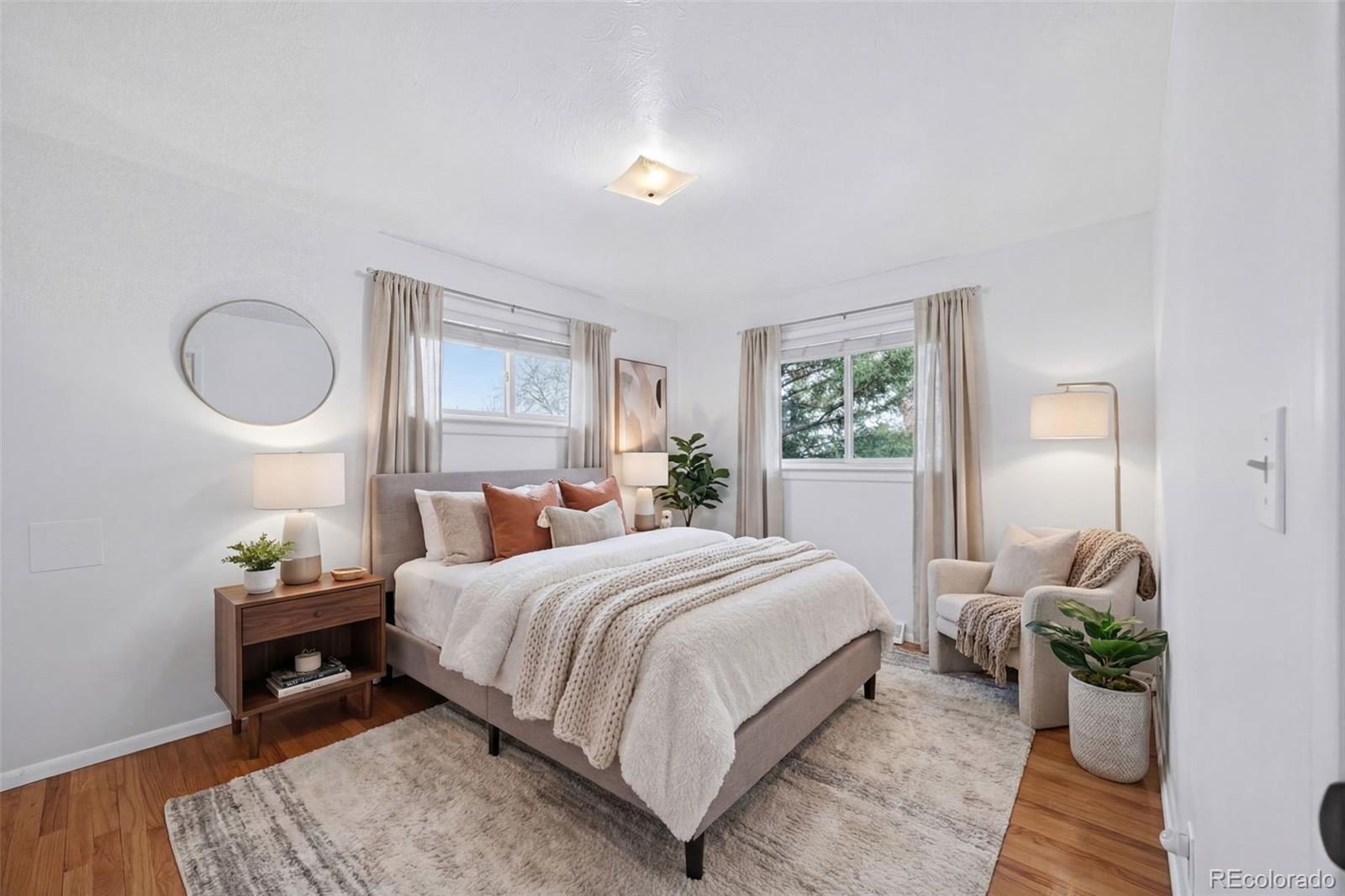 141 S Reed Street Lakewood CO 80226