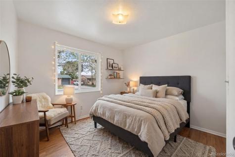 141 S Reed Street Lakewood CO 80226