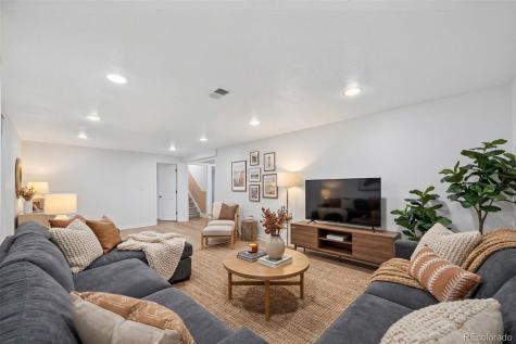 141 S Reed Street Lakewood CO 80226