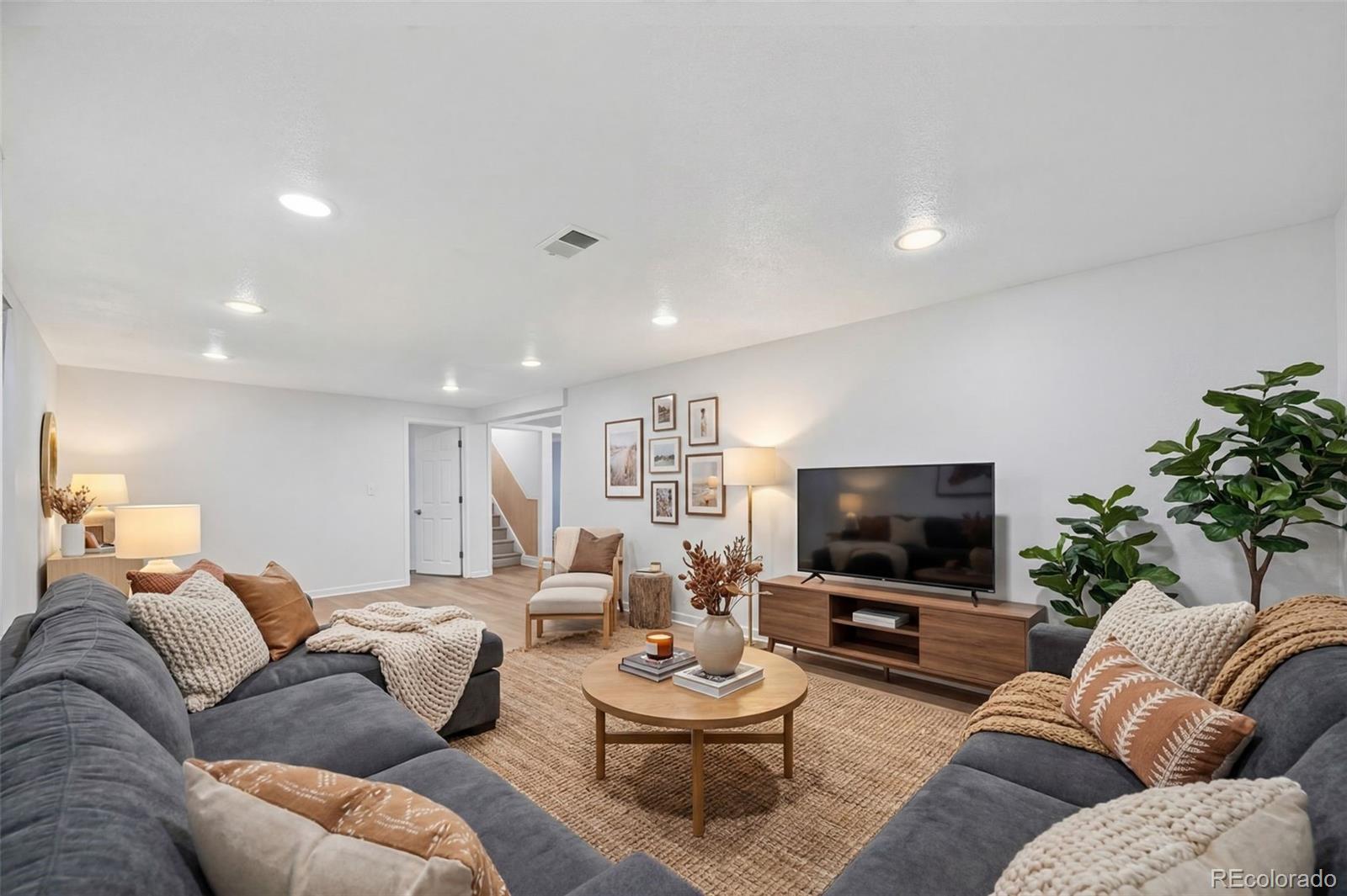 141 S Reed Street Lakewood CO 80226