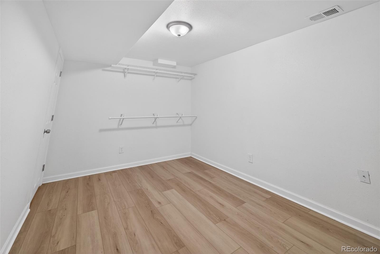 141 S Reed Street Lakewood CO 80226