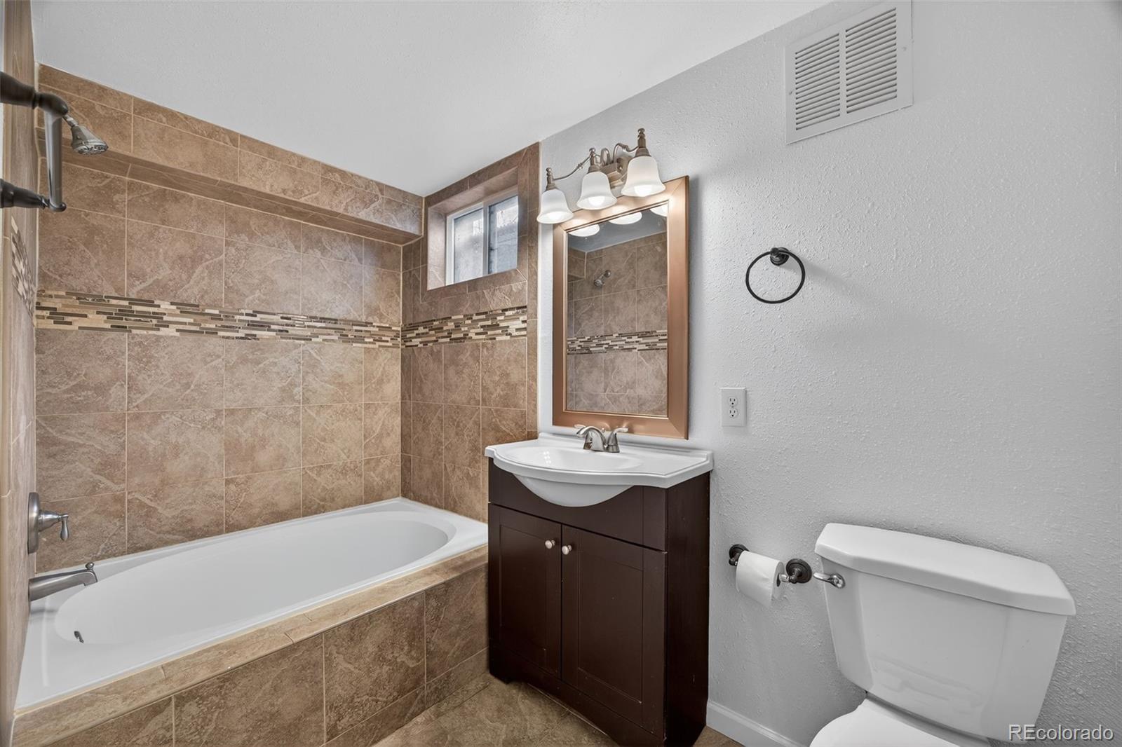 141 S Reed Street Lakewood CO 80226