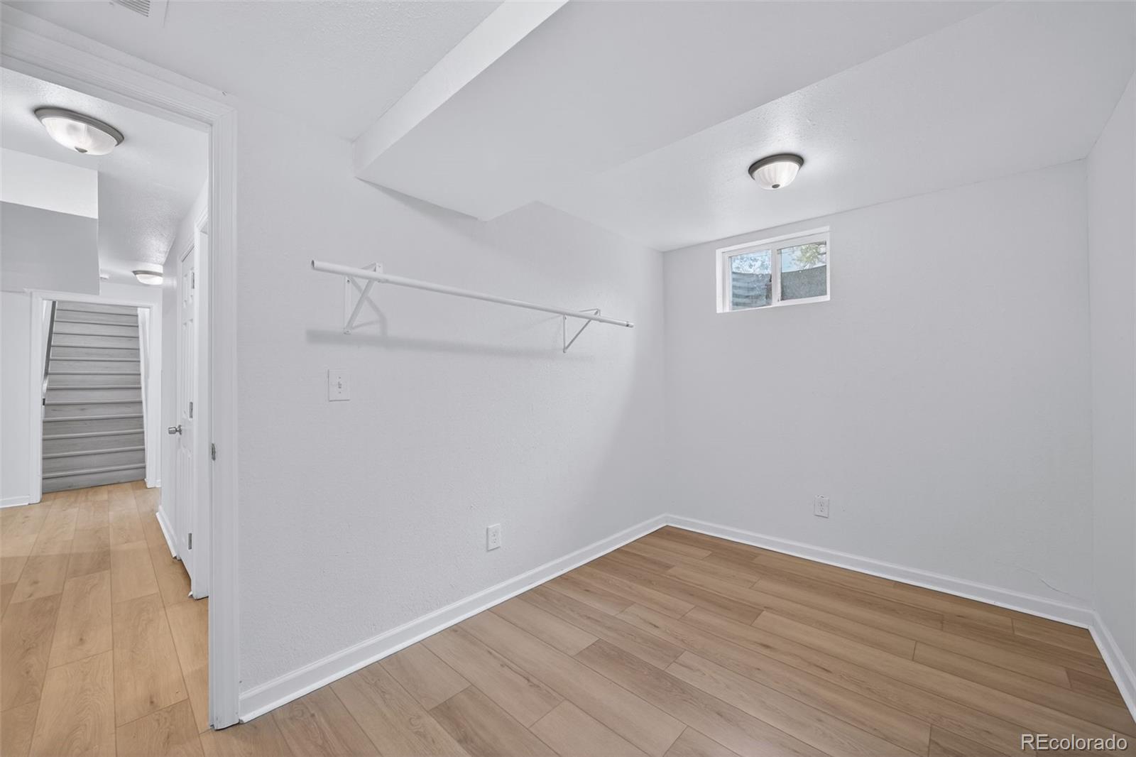 141 S Reed Street Lakewood CO 80226